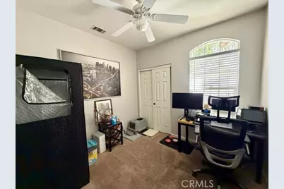 610 Sunrise #8L, Santa Maria, CA 93455 - Photo 19