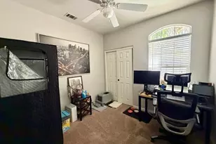 610 Sunrise, Santa Maria, CA 93455 - Photo 19
