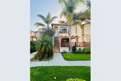 610 Sunrise #8L, Santa Maria, CA 93455 - Photo 3