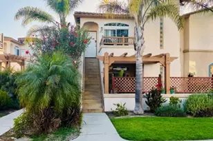 610 Sunrise, Santa Maria, CA 93455 - Photo 3