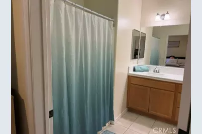 610 Sunrise #8L, Santa Maria, CA 93455 - Photo 13