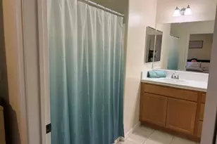 610 Sunrise, Santa Maria, CA 93455 - Photo 13