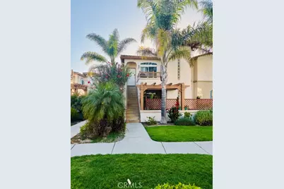 610 Sunrise, Santa Maria, CA 93455 - Photo 3