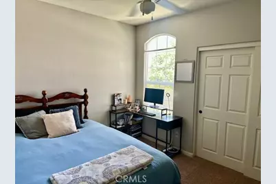 610 Sunrise #8L, Santa Maria, CA 93455 - Photo 21
