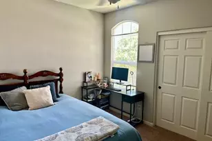 610 Sunrise, Santa Maria, CA 93455 - Photo 21