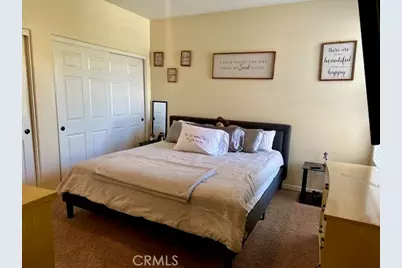610 Sunrise #8L, Santa Maria, CA 93455 - Photo 17