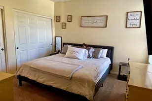 610 Sunrise, Santa Maria, CA 93455 - Photo 17