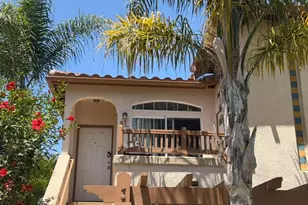 610 Sunrise, Santa Maria, CA 93455 - Photo 1