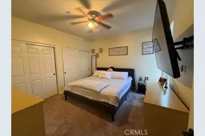 610 Sunrise, Santa Maria, CA 93455 - Photo 15