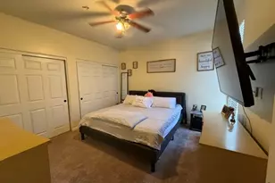 610 Sunrise, Santa Maria, CA 93455 - Photo 15