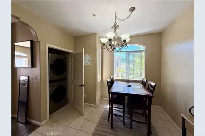 610 Sunrise #8L, Santa Maria, CA 93455 - Photo 11