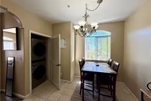 610 Sunrise, Santa Maria, CA 93455 - Photo 11