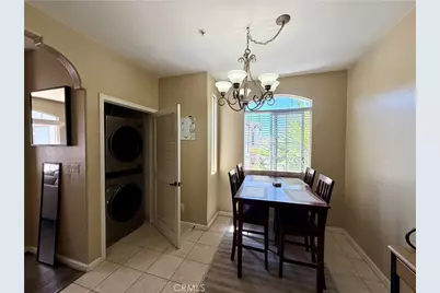 610 Sunrise, Santa Maria, CA 93455 - Photo 9