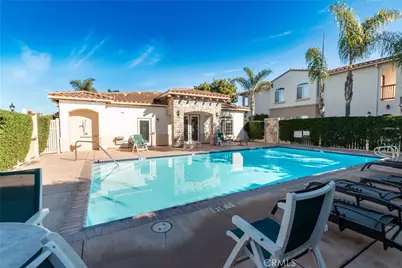 610 Sunrise, Santa Maria, CA 93455 - Photo 21