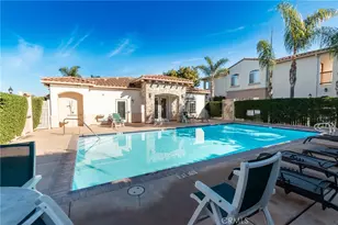 610 Sunrise, Santa Maria, CA 93455 - Photo 21