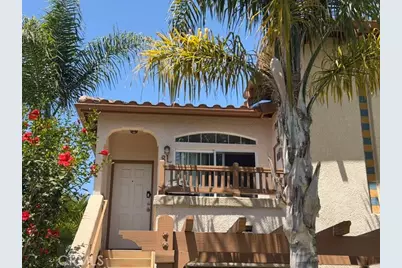 610 Sunrise #8L, Santa Maria, CA 93455 - Photo 1