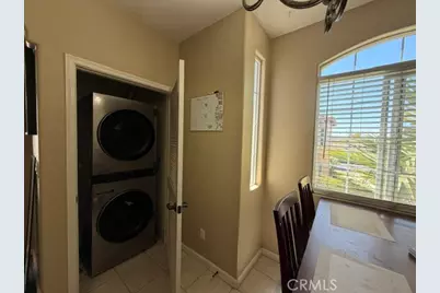 610 Sunrise #8L, Santa Maria, CA 93455 - Photo 9
