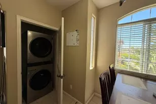 610 Sunrise, Santa Maria, CA 93455 - Photo 9