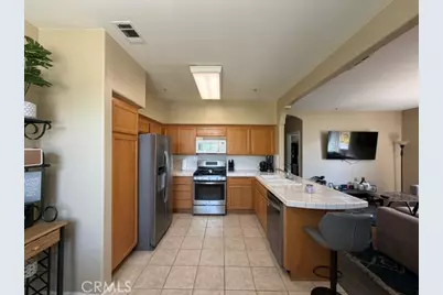 610 Sunrise #8L, Santa Maria, CA 93455 - Photo 5