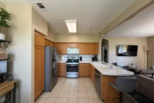 610 Sunrise, Santa Maria, CA 93455 - Photo 5