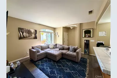 610 Sunrise #8L, Santa Maria, CA 93455 - Photo 7
