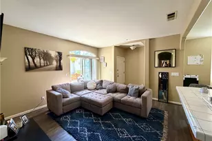 610 Sunrise, Santa Maria, CA 93455 - Photo 7