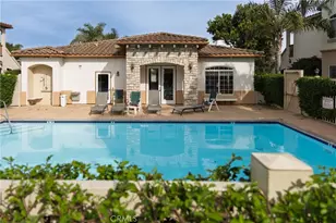 610 Sunrise, Santa Maria, CA 93455 - Photo 23