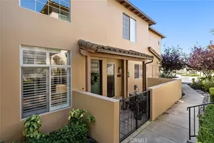 1189 Swallowtail, Nipomo, CA 93444 - Photo 1