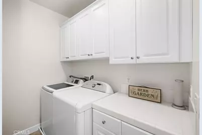 1189 Swallowtail, Nipomo, CA 93444 - Photo 31