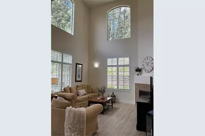 1189 Swallowtail, Nipomo, CA 93444 - Photo 5