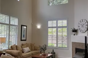 1189 Swallowtail, Nipomo, CA 93444 - Photo 5