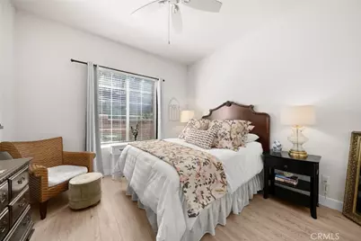 1189 Swallowtail, Nipomo, CA 93444 - Photo 23