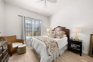 1189 Swallowtail, Nipomo, CA 93444 - Photo 23