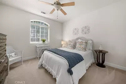 1189 Swallowtail, Nipomo, CA 93444 - Photo 27