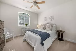 1189 Swallowtail, Nipomo, CA 93444 - Photo 27