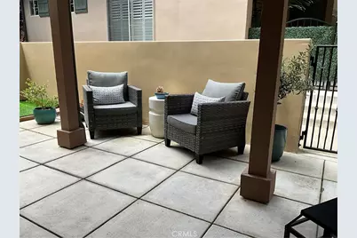1189 Swallowtail, Nipomo, CA 93444 - Photo 3