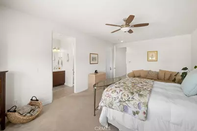 1189 Swallowtail, Nipomo, CA 93444 - Photo 21