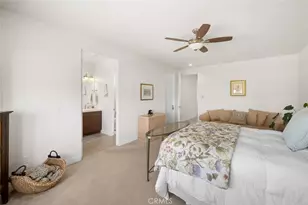 1189 Swallowtail, Nipomo, CA 93444 - Photo 21
