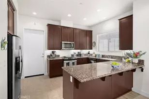 1189 Swallowtail, Nipomo, CA 93444 - Photo 11