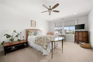 1189 Swallowtail, Nipomo, CA 93444 - Photo 19