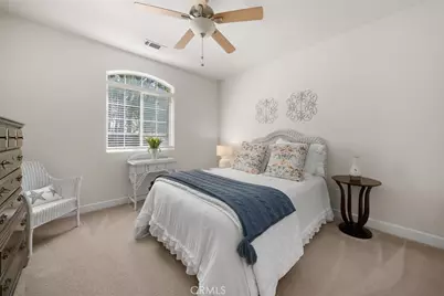 1189 Swallowtail, Nipomo, CA 93444 - Photo 27