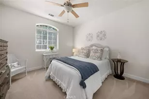 1189 Swallowtail, Nipomo, CA 93444 - Photo 27