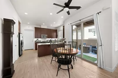 1189 Swallowtail, Nipomo, CA 93444 - Photo 9