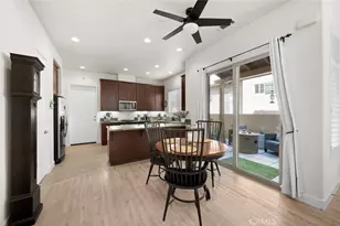 1189 Swallowtail, Nipomo, CA 93444 - Photo 9