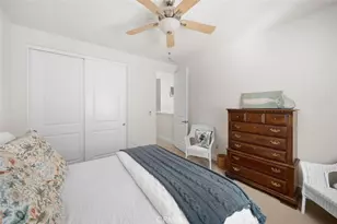 1189 Swallowtail, Nipomo, CA 93444 - Photo 29