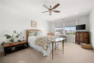 1189 Swallowtail, Nipomo, CA 93444 - Photo 19