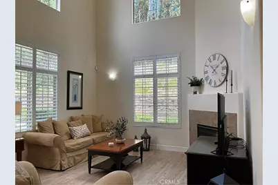 1189 Swallowtail, Nipomo, CA 93444 - Photo 9