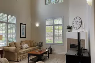 1189 Swallowtail, Nipomo, CA 93444 - Photo 9