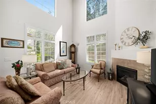 1189 Swallowtail, Nipomo, CA 93444 - Photo 5