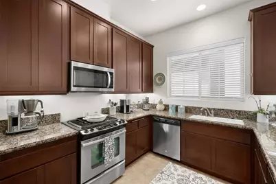 1189 Swallowtail, Nipomo, CA 93444 - Photo 15